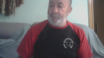 maduroajoven webcam cam4 model stream image