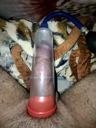 Loveyou8sexy webcam model stream image