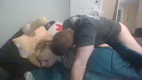 flavi1996 webcam model stream image