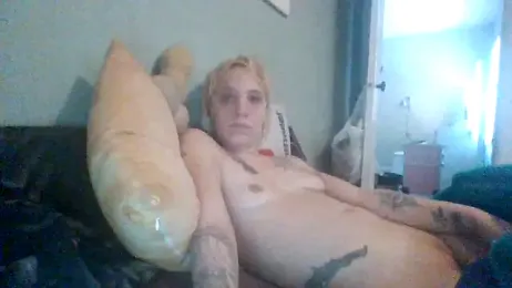 flavi1996 webcam model stream image