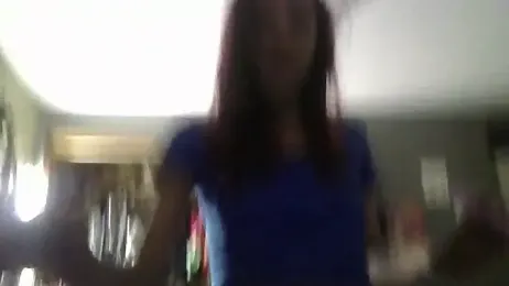 flavi1996 webcam model stream image