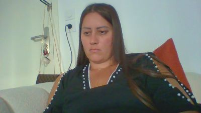 Lauracamc webcam model stream image