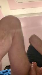 hot7523 webcam model stream image