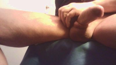 hot7523 webcam cam4 model stream image