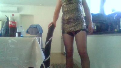 submis_xxi webcam cam4 model stream image