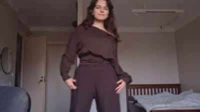 SommerHandke webcam cam4 model stream image