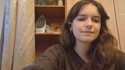 SommerHandke webcam model stream image