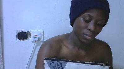 Princess_Fucker webcam model stream image