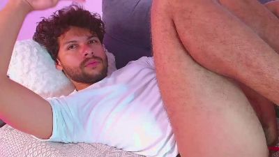 haku_kanjy webcam model stream image