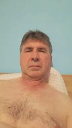 Vieni5 webcam cam4 model stream image