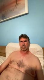 Vieni5 webcam cam4 model stream image