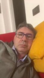 Vieni5 webcam model stream image