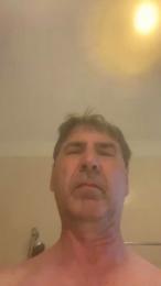 Vieni5 webcam model stream image