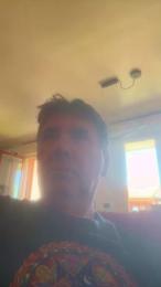 Vieni5 webcam model stream image