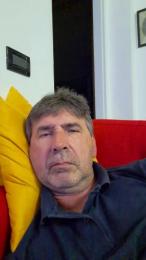 Vieni5 webcam model stream image
