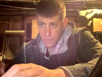 intensejacinto711 webcam model stream image