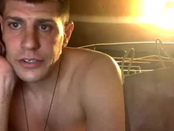 intensejacinto711 webcam model stream image