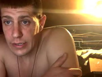 intensejacinto711 webcam model stream image