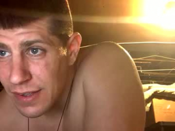 intensejacinto711 webcam chaturbate model stream image
