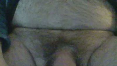 amantepiante webcam cam4 model stream image