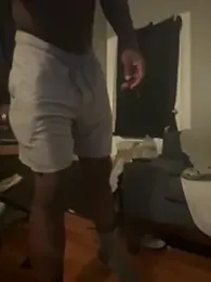 EricSwainn webcam preview