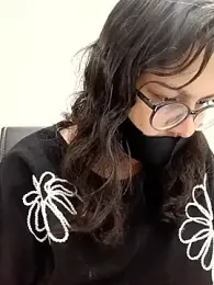 piryasharma005 webcam stripchat model stream image