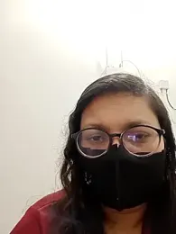 piryasharma005 webcam stripchat model stream image