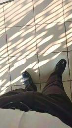 Etts webcam cam4 model stream image