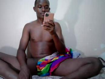 hotcum256 webcam preview