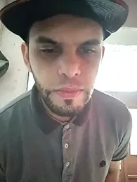 James21990 webcam model stream image