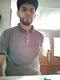 James21990 webcam stripchat model stream image