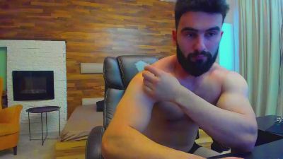 MicahLane webcam cam4 model stream image