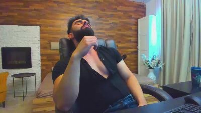 MicahLane webcam model stream image