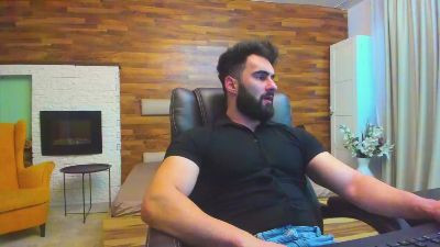 MicahLane webcam model stream image