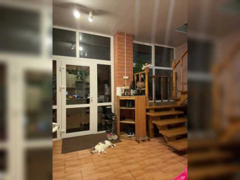 altertyan webcam bongacams model stream image