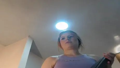 Emmaa_Blonde webcam stripchat model stream image