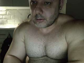 fjordes webcam camsoda model stream image