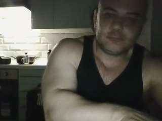 fjordes webcam model stream image