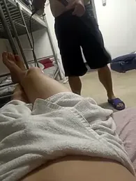 wadmma webcam model stream image