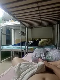 wadmma webcam model stream image