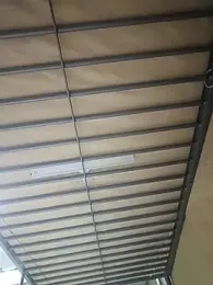 wadmma webcam stripchat model stream image