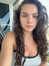 Eva_stark10 webcam model stream image