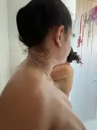 Eva_stark10 webcam model stream image