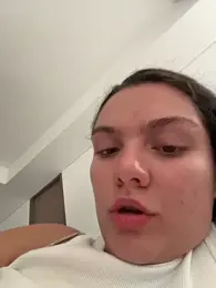 Eva_stark10 webcam model stream image