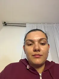 Eva_stark10 webcam model stream image