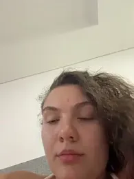 Eva_stark10 webcam model stream image