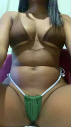 ReisLisa webcam model stream image