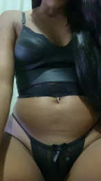 ReisLisa webcam model stream image