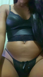 ReisLisa webcam model stream image