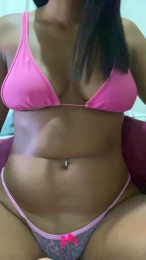 ReisLisa webcam model stream image